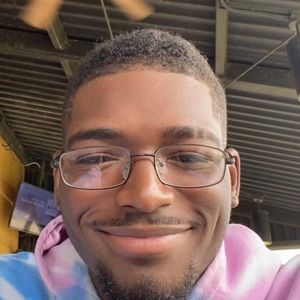 Meet your Posher, Darian